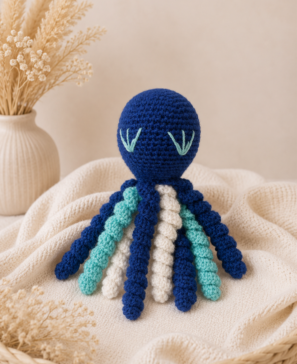 Bleu - TURQUOISE – Image 2