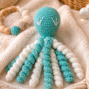 Bleu - TURQUOISE