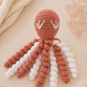 Corail