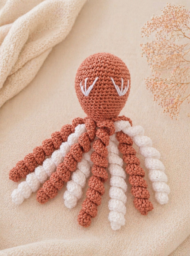 Corail