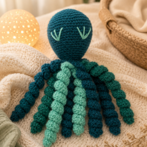 Vert - VELOUR