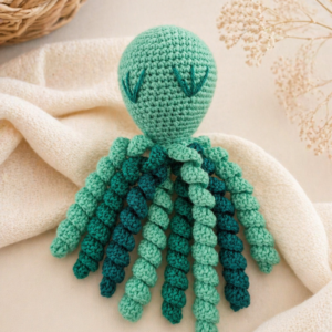 Les Verts