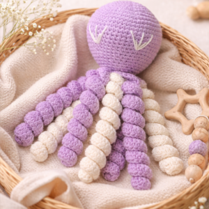 Les Violets